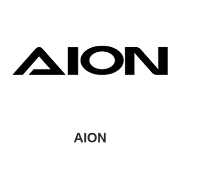 AION