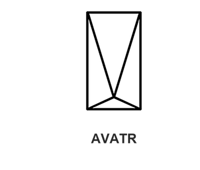 AVATR