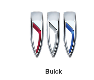 Buick