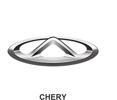Chery