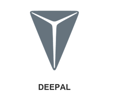 DEEPAL