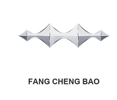 Fang Cheng Bao