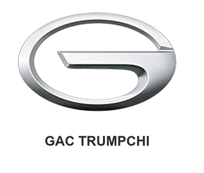 GAC Trumpchi