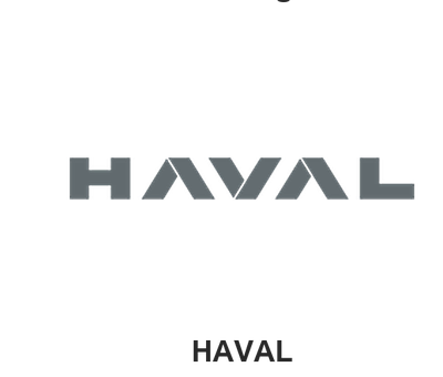 Haval