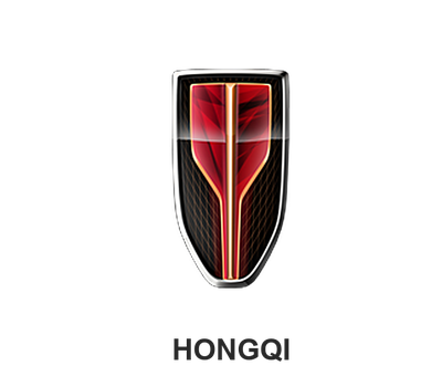 Hongqi