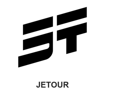 JETOUR