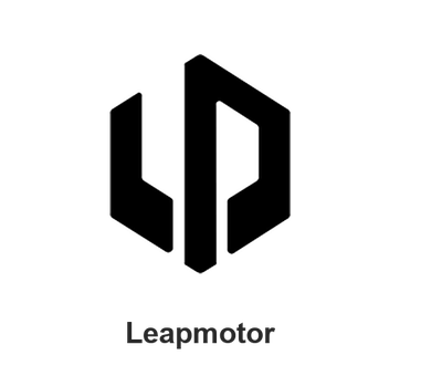 Leapmotor