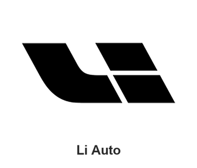 Li Auto