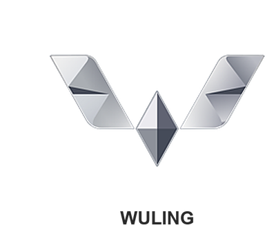 Wuling